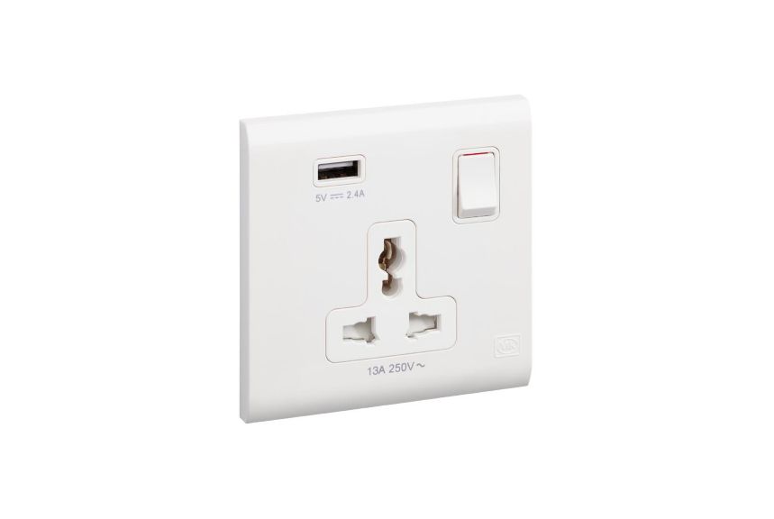 hbt-ep-MV24358WHI-right.jpg