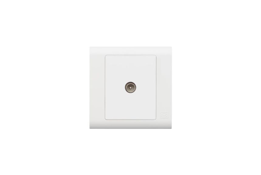hbt-ep-MV3520WHI-front.jpg