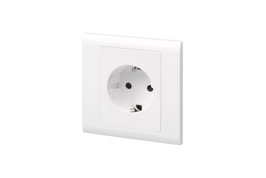 hbt-ep-MV4151WHI-Left.jpg