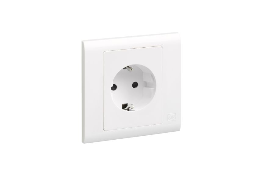 hbt-ep-MV4152WHI-right.jpg
