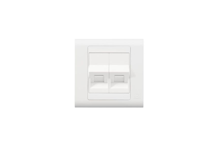 hbt-ep-MV429WHI-front.jpg