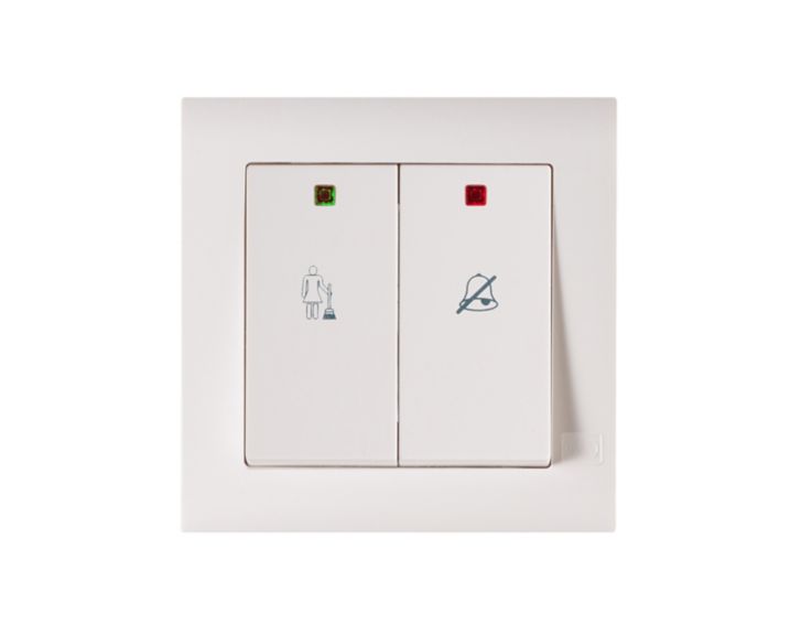 hbt-ep-MV4327WHI-front.jpg
