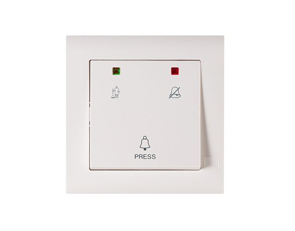 hbt-ep-MV4328WHI-front.jpg