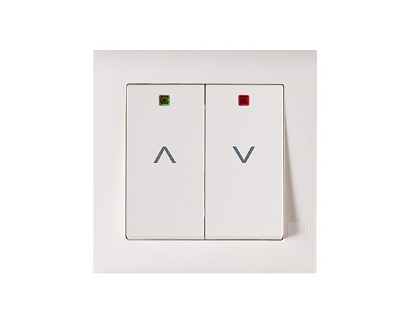 hbt-ep-MV4329WHI-front.jpg