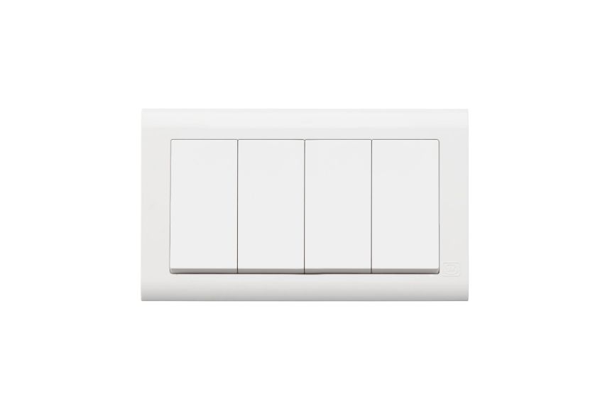 hbt-ep-MV4790WHI-front.jpg