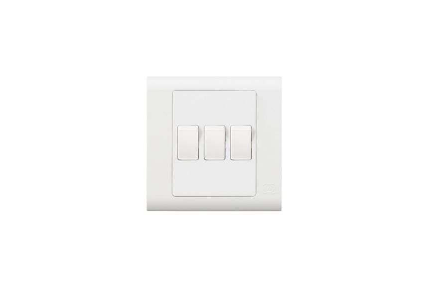 hbt-ep-MV4863W1WHI-front.jpg