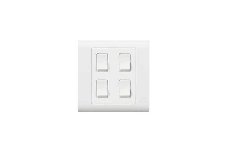 hbt-ep-MV4864WHI-front.jpg