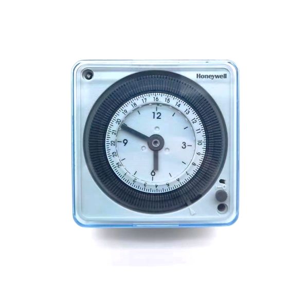 hbt-ep-T5808-FRONT.png