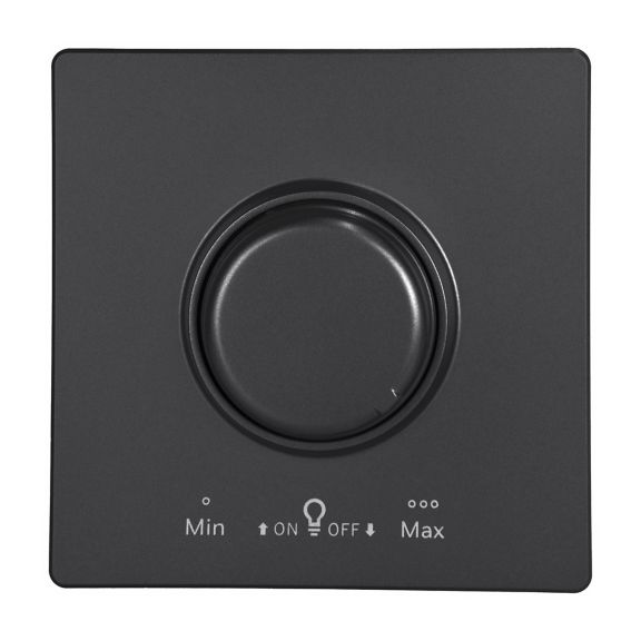 hbt-ep-W1523GRY-image-primary.jpg