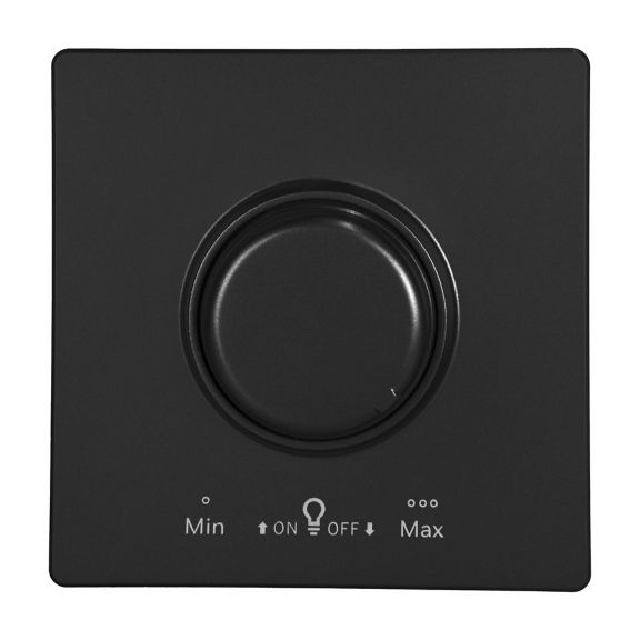 hbt-ep-W1535MBK-image-primary.jpg