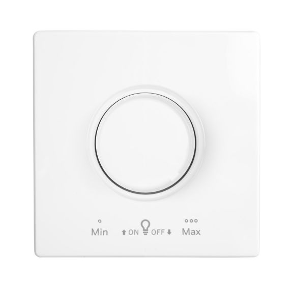 hbt-ep-W1535WHI-image-primary.jpg