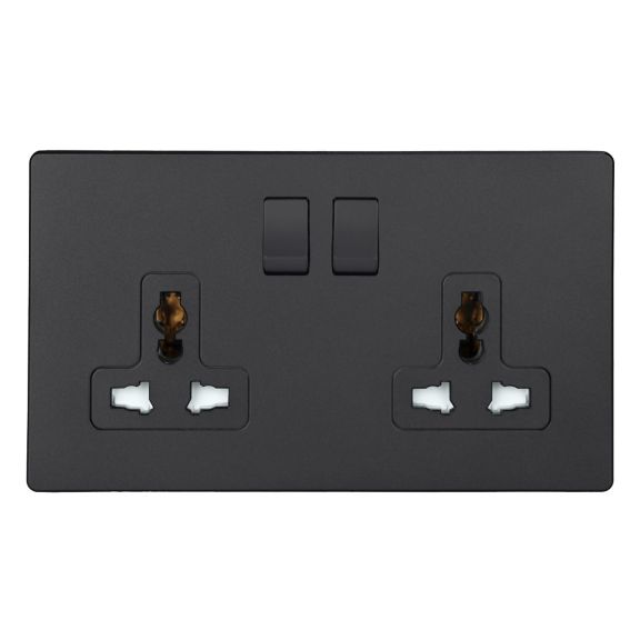 hbt-ep-W2836GRY-image-primary.jpg