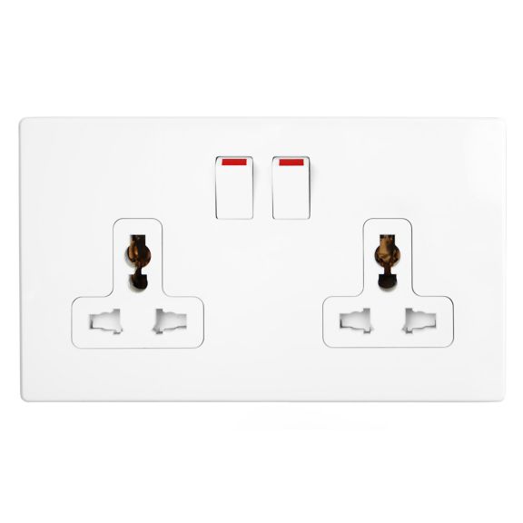 hbt-ep-W2836WHI-image-primary.jpg