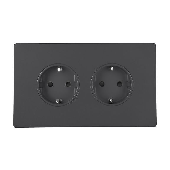 hbt-ep-W4152GRY-image-primary.jpg