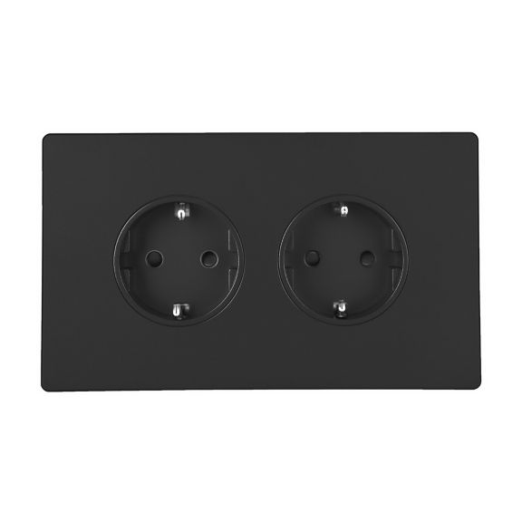 hbt-ep-W4152MBK-image-primary.jpg