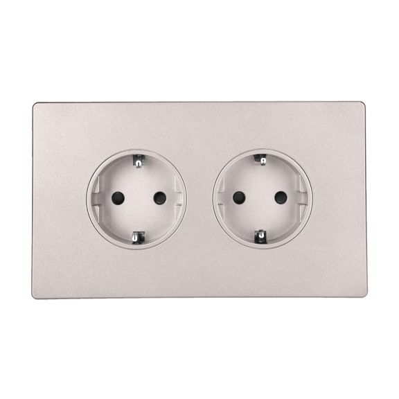 hbt-ep-W4152SGL-image-primary.jpg