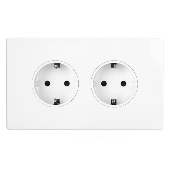 hbt-ep-W4152WHI-image-primary.jpg