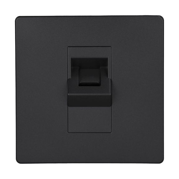 hbt-ep-W417GRY-image-primary.jpg