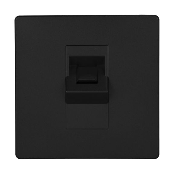 hbt-ep-W417MBK-image-primary.jpg
