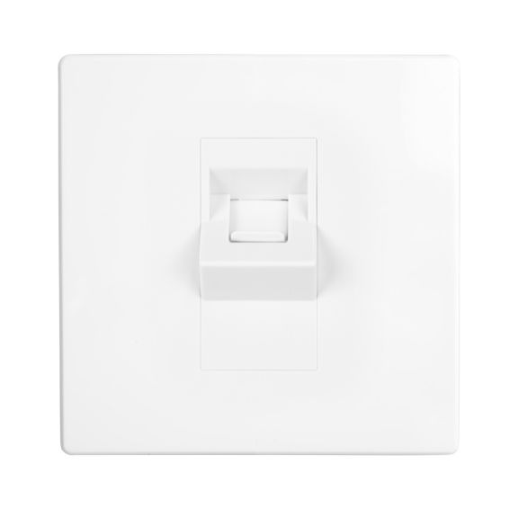 hbt-ep-W417WHI-image-primary.jpg