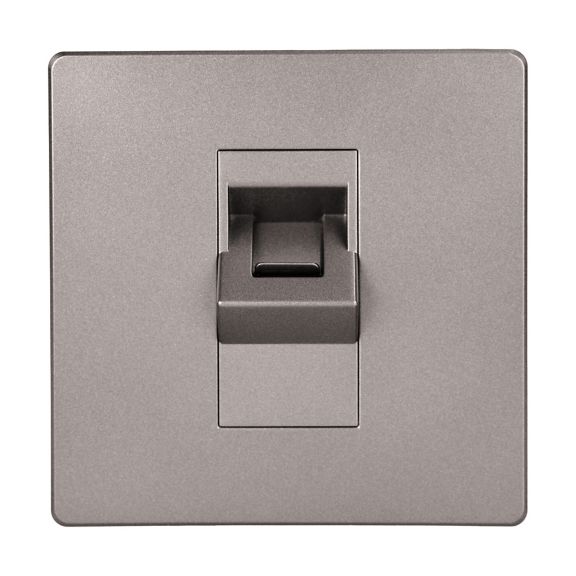 hbt-ep-W428SGL-image-primary.jpg