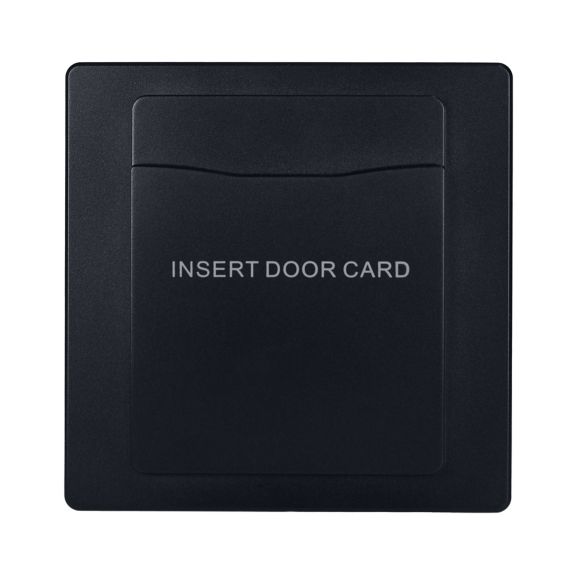hbt-ep-W4324MBK-image-primary.jpg