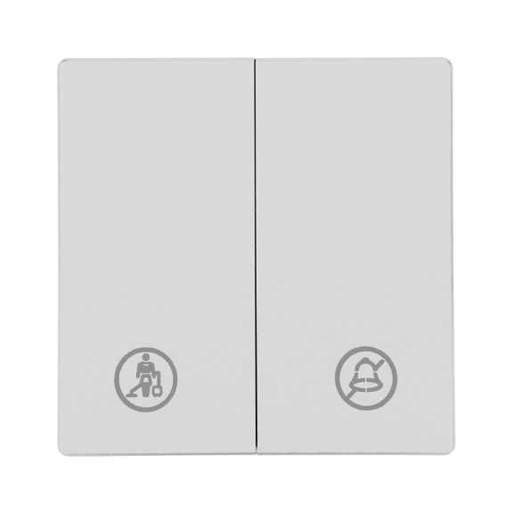 hbt-ep-W4327W-WHI.jpg