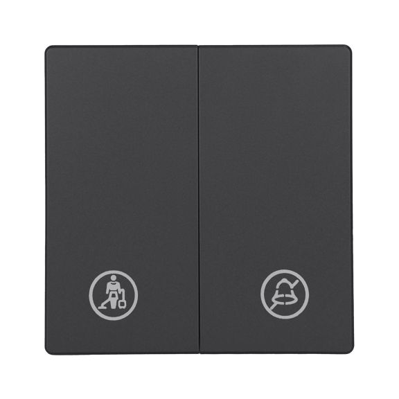 hbt-ep-W4327WGRY-image-primary.jpg