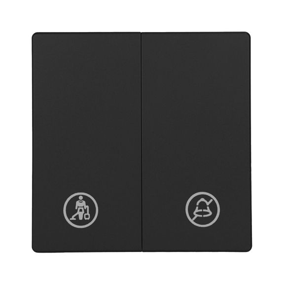 hbt-ep-W4327WPMBK-image-primary.jpg
