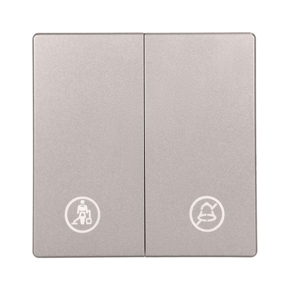 hbt-ep-W4327WPSGL-image-primary.jpg