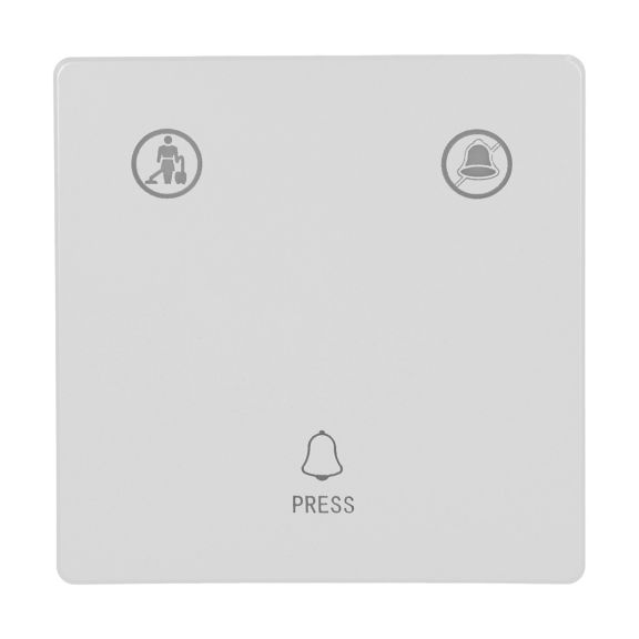 hbt-ep-W4328-WHI.jpg