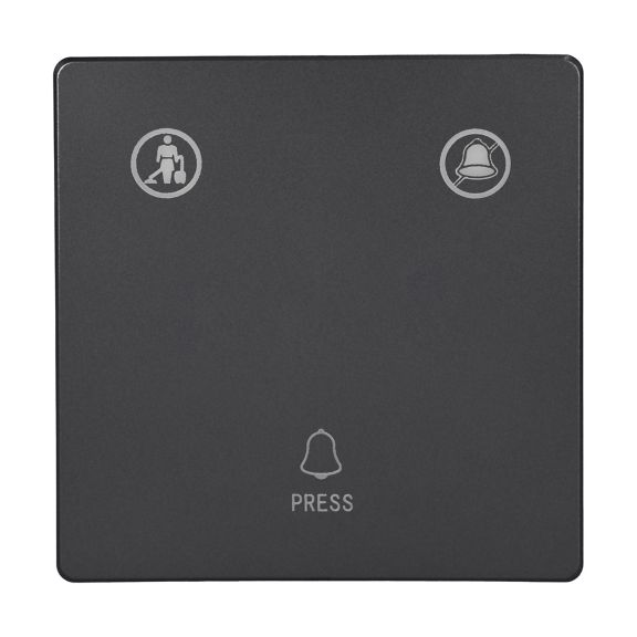 hbt-ep-W4328GRY-image-primary.jpg