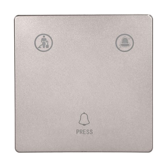 hbt-ep-W4328SGL-image-primary.jpg