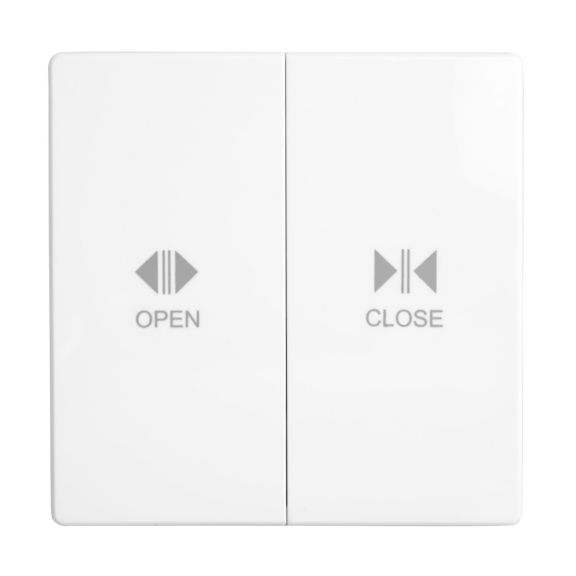 hbt-ep-W4329WHI-image-primary.jpg