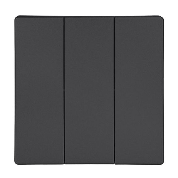 hbt-ep-W4783PGRY-image-primary.jpg