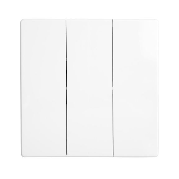 hbt-ep-W4783PWHI-image-primary.jpg