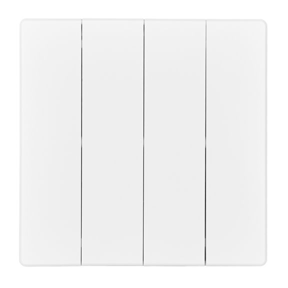 hbt-ep-W4784PWHI-image-primary.jpg