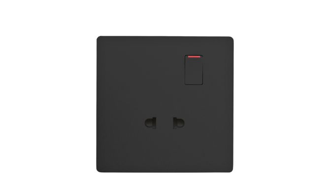 hbt-ep-W8155-GRY.png