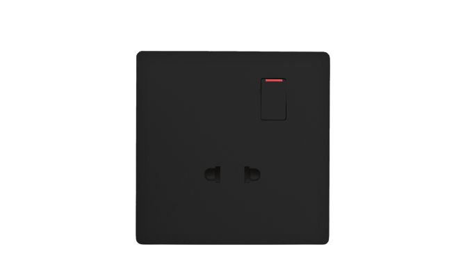 hbt-ep-W8155-MBK.png