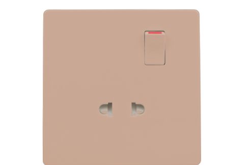 hbt-ep-W8155-RGL.png