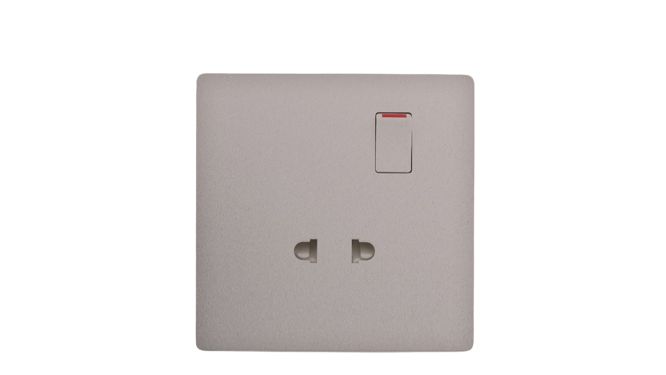 hbt-ep-W8155-SGL.png
