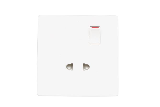 hbt-ep-W8155-WHI.png
