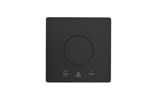 hbt-ep-W8601-GRY.png