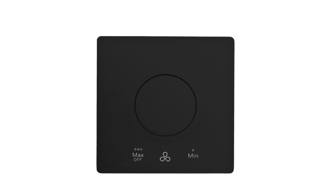 hbt-ep-W8601-MBK.png