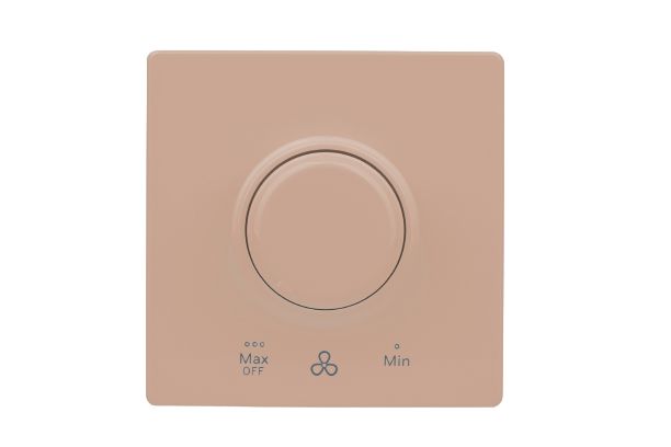 hbt-ep-W8601-RGL.png