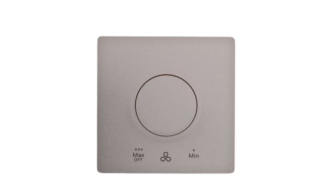 hbt-ep-W8601-SGL.png