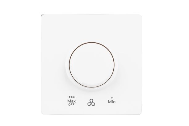 hbt-ep-W8601-WHI.png