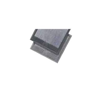hbt-ep-cxl265-12gry.jpg