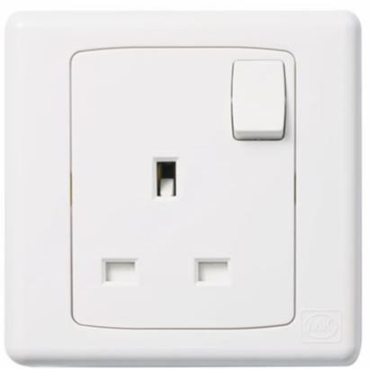 hbt-ep-e2757whimy-sp-switch-socket-outlet-1-gang-13aprimaryimage.jpg