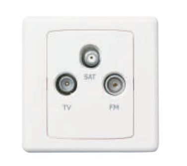 hbt-ep-e3553srwhimy-tv-fm-satellite-triplexer-sockprimaryimage.jpg